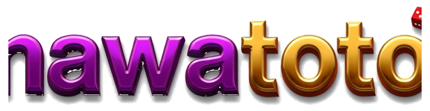 nawatoto