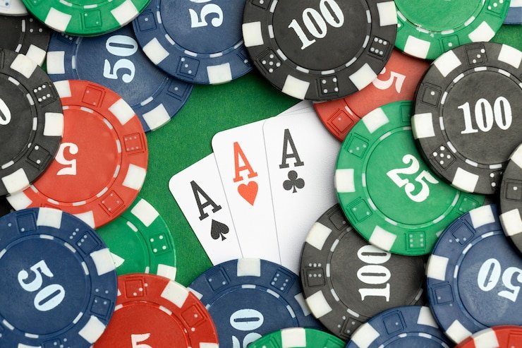 Kategori permainan nawatoto termasuk sepak bola langsung, dealer kasino, slot, dan esports