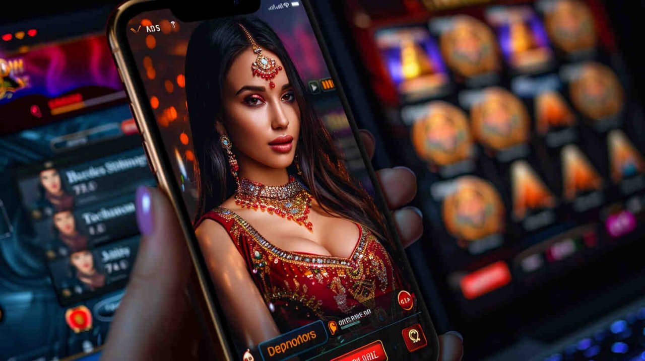 Layar deposit aplikasi nawatoto menampilkan pilihan metode pembayaran DANA, OVO, GoPay, ShopeePay, LinkAja, QRIS, dan transfer bank