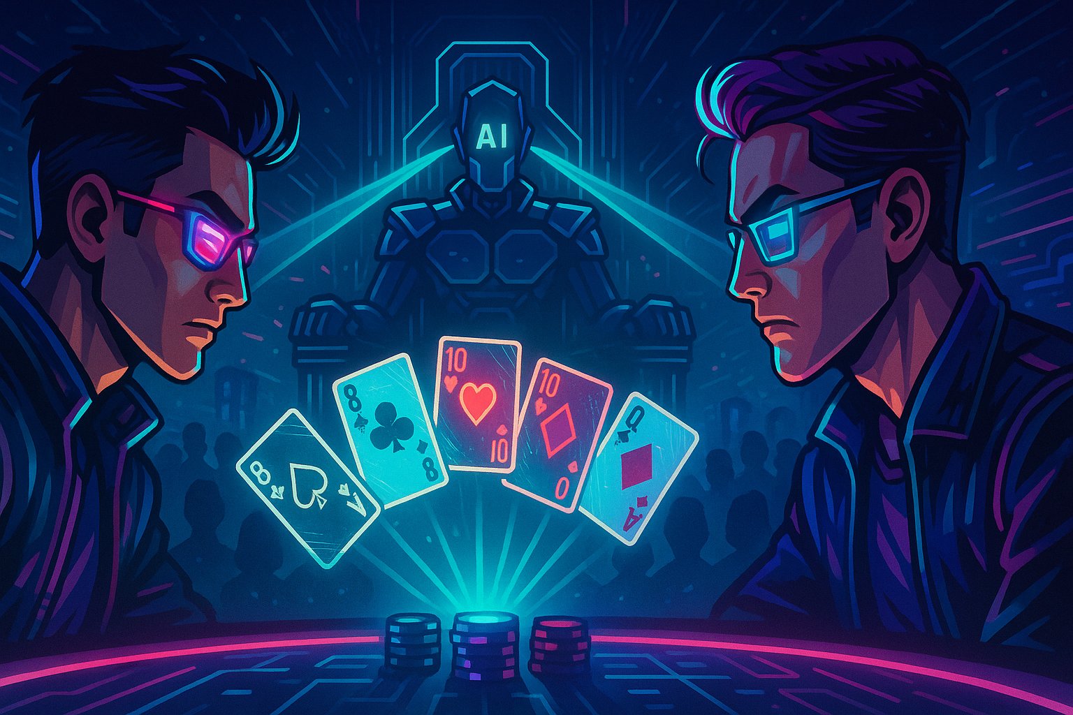 Studio permainan Dream Gaming dengan dealer profesional dan grafis HD di platform nawatoto