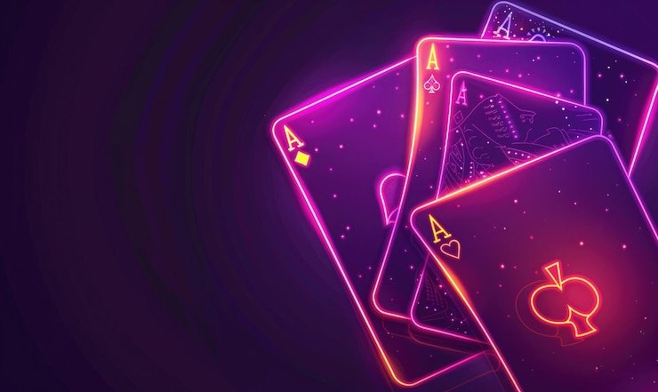 Antarmuka penarikan dana nawatoto dengan pilihan metode pembayaran DANA, OVO, GoPay, ShopeePay, LinkAja, QRIS, BCA, Mandiri, BRI, BNI