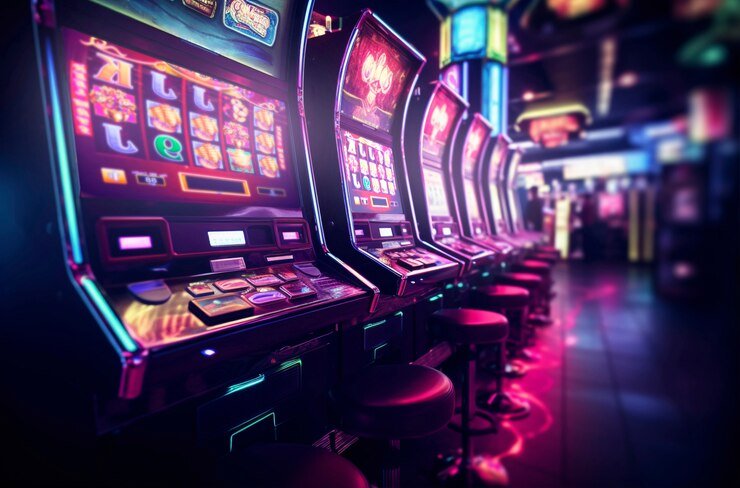 nawatoto featured game showcase nawatoto featured game showcase