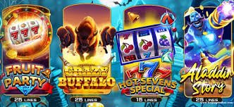 Gaple Online Game 