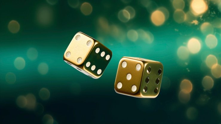 nawatoto featured game showcase